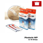 Plesterin WP OneMed isi 10pcs